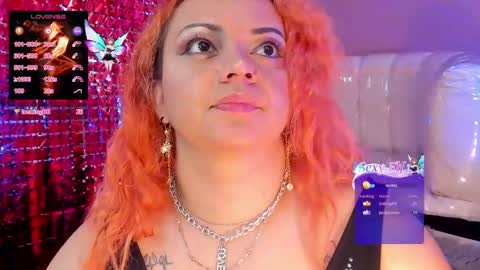 Lilly online show from 02.09.25