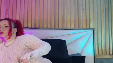 Lilly online show from 01.14.26