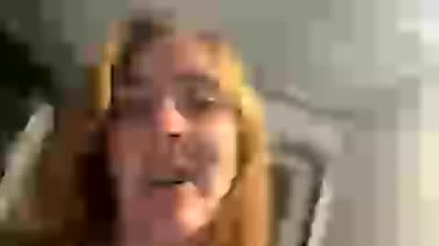 lilzbangz online show from 06.22.26