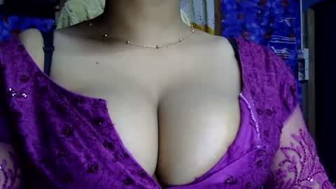 Snapshot of limaakter246618 chatting on 09.11.25 limaakter246618 online show from 09.11.25