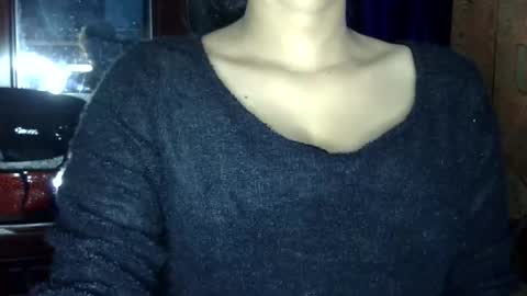 limaakter246618 online show from 12.03.25