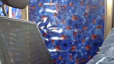 limaakter246618 online show from 02.16.26