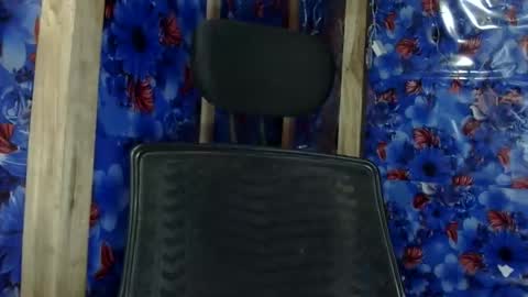 limaakter246618 online show from 04.14.26