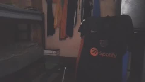 Smith666 online show from 01.16.25