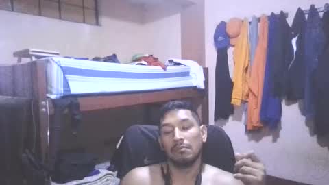 Smith666 online show from 01.18.25