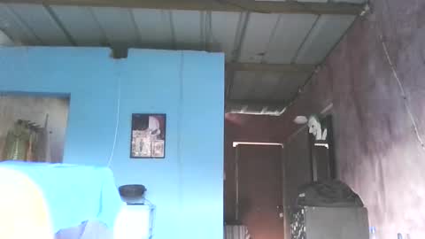 Smith666 online show from 02.09.25