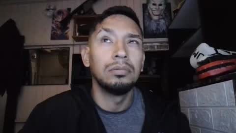 Smith666 online show from 10.07.25