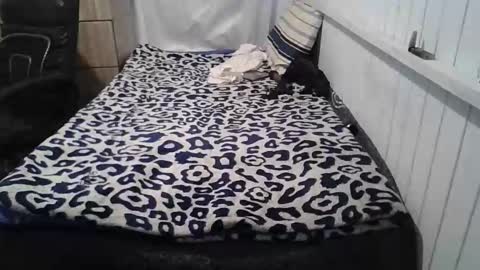 Smith666 online show from 12.04.25