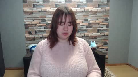 Snapshot of limalagris chatting on 12.28.24 busty princess online show from 12.28.24
