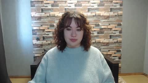 Snapshot of limalagris chatting on 01.05.25 busty princess online show from 01.05.25