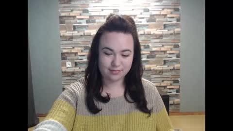 busty princess online show from 11.16.25