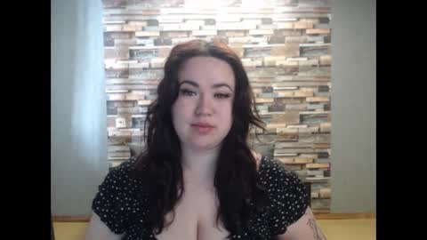 busty princess online show from 03.01.26
