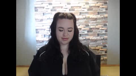 busty princess online show from 03.21.26