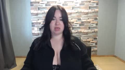 busty princess online show from 03.22.26