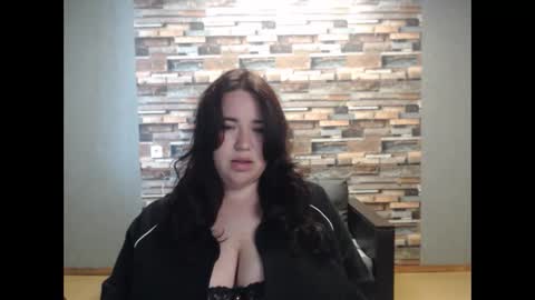 busty princess online show from 03.28.26