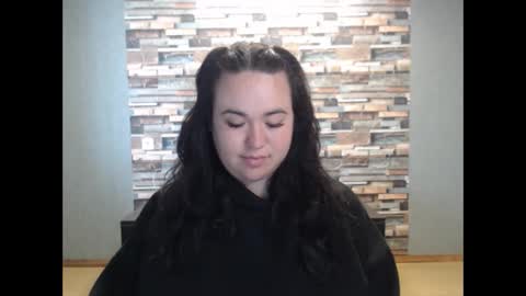 busty princess online show from 04.11.26