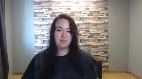 busty princess online show from 05.24.26