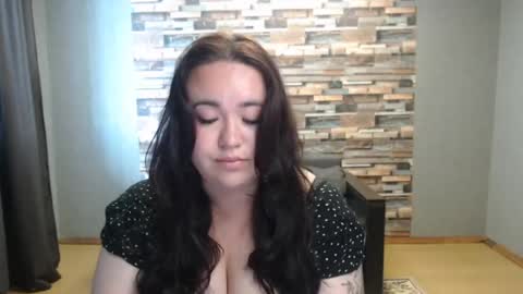 Snapshot of limalagris chatting on 06.13.26 busty princess online show from 06.13.26