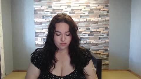 Snapshot of limalagris chatting on 06.21.26 busty princess online show from 06.21.26