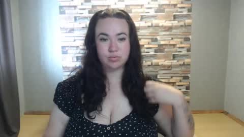 Snapshot of limalagris chatting on 07.04.26 busty princess online show from 07.04.26