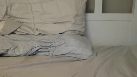 Chris online show from 11.06.25