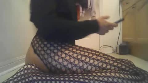 limpclitsissyfemboy online show from 11.04.25