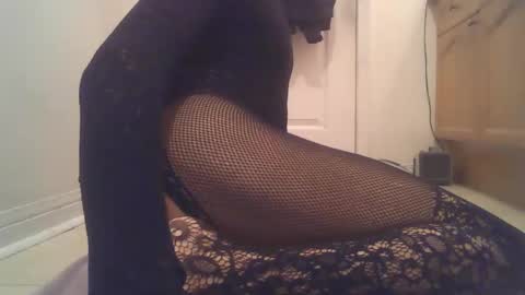 limpclitsissyfemboy online show from 01.18.26