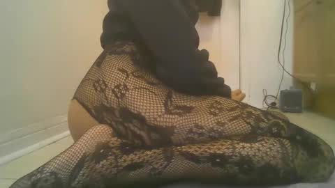 limpclitsissyfemboy online show from 04.03.26