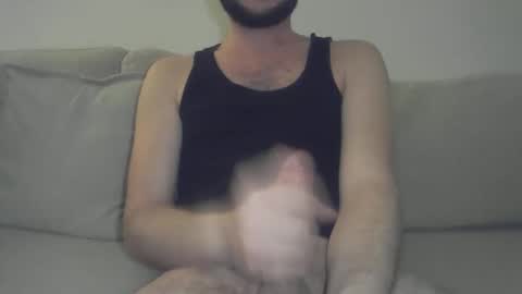 Bigcockonut online show from 02.26.26