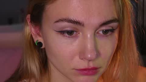 limy_sweet online show from 01.31.25