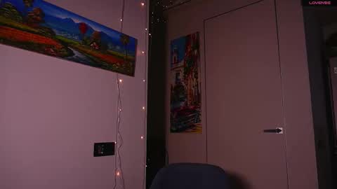 limy_sweet online show from 02.27.26