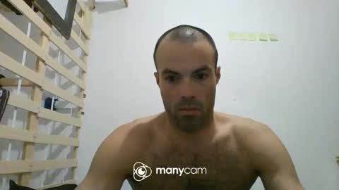 limyisgoddess32 online show from 04.14.26