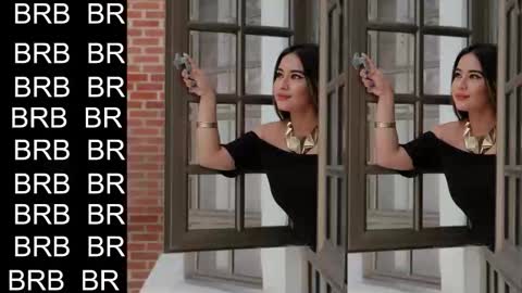 Lin  online show from 11.22.25