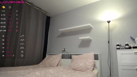 Snapshot of lina____ chatting on 12.28.24 Lina online show from 12.28.24