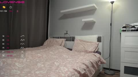 Snapshot of lina____ chatting on 02.07.25 Lina online show from 02.07.25