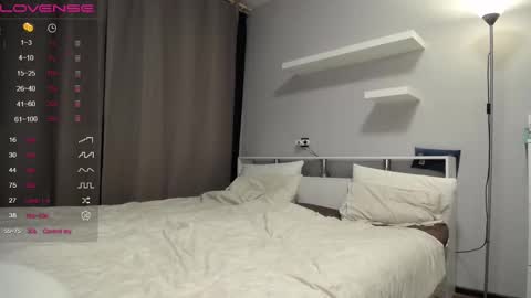 Snapshot of lina____ chatting on 03.01.25 Lina online show from 03.01.25