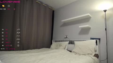 Snapshot of lina____ chatting on 03.02.25 Lina online show from 03.02.25