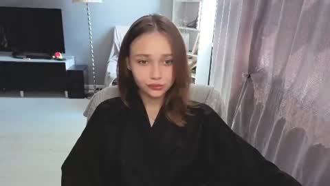 Scarlet online show from 06.27.26