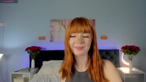 Snapshot of lina_blueeyed chatting on 09.28.25 Lina blueeyed GMT3 1100-1700 Mon Wed Thu Sat Sun online show from 09.28.25