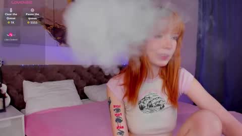 Lina blueeyed    GMT3 1100-1700 Mon Wed Thu Sat Sun online show from 11.10.25