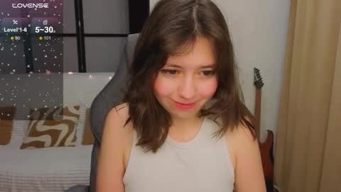 Lina online show from 01.17.26