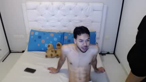 lina_busty online show from 07.22.26
