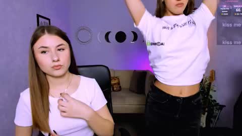 lina_fox12 online show from 03.30.26