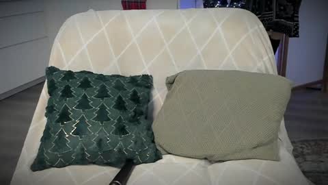 Snapshot of lina_n_kitty chatting on 12.09.24 Lina - online show from 12.09.24