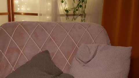 Snapshot of lina_n_kitty chatting on 01.30.25 Lina - online show from 01.30.25