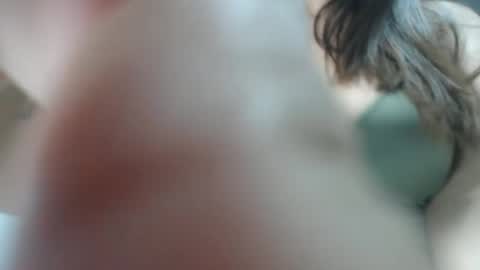 Snapshot of lina_playful chatting on 12.29.24 iiisabella online show from 12.29.24