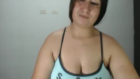 iiisabella online show from 03.11.26