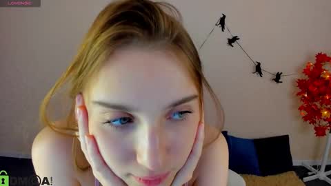 LINA online show from 11.05.25