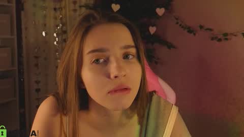 LINA online show from 02.21.26