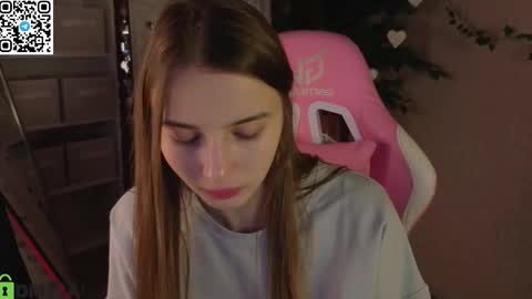 LINA online show from 02.26.26